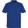 50181 Soroni Crossover Polo Shirt