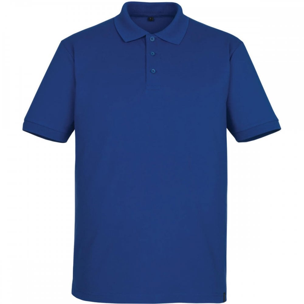 50181 Soroni Crossover Polo Shirt