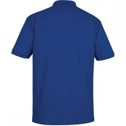 50181 Soroni Crossover Polo Shirt