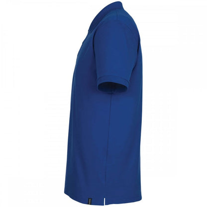 50181 Soroni Crossover Polo Shirt