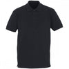 50181 Soroni Crossover Polo Shirt