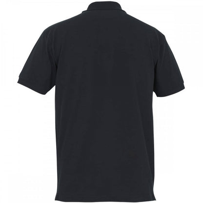 50181 Soroni Crossover Polo Shirt