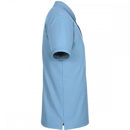 50181 Soroni Crossover Polo Shirt