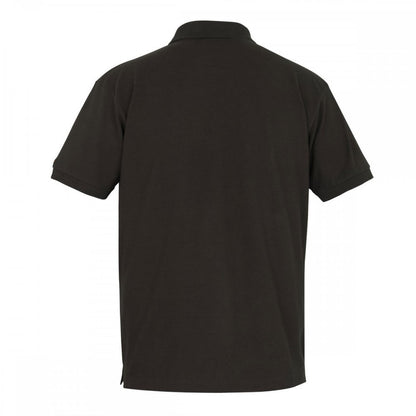 50181 Soroni Crossover Polo Shirt