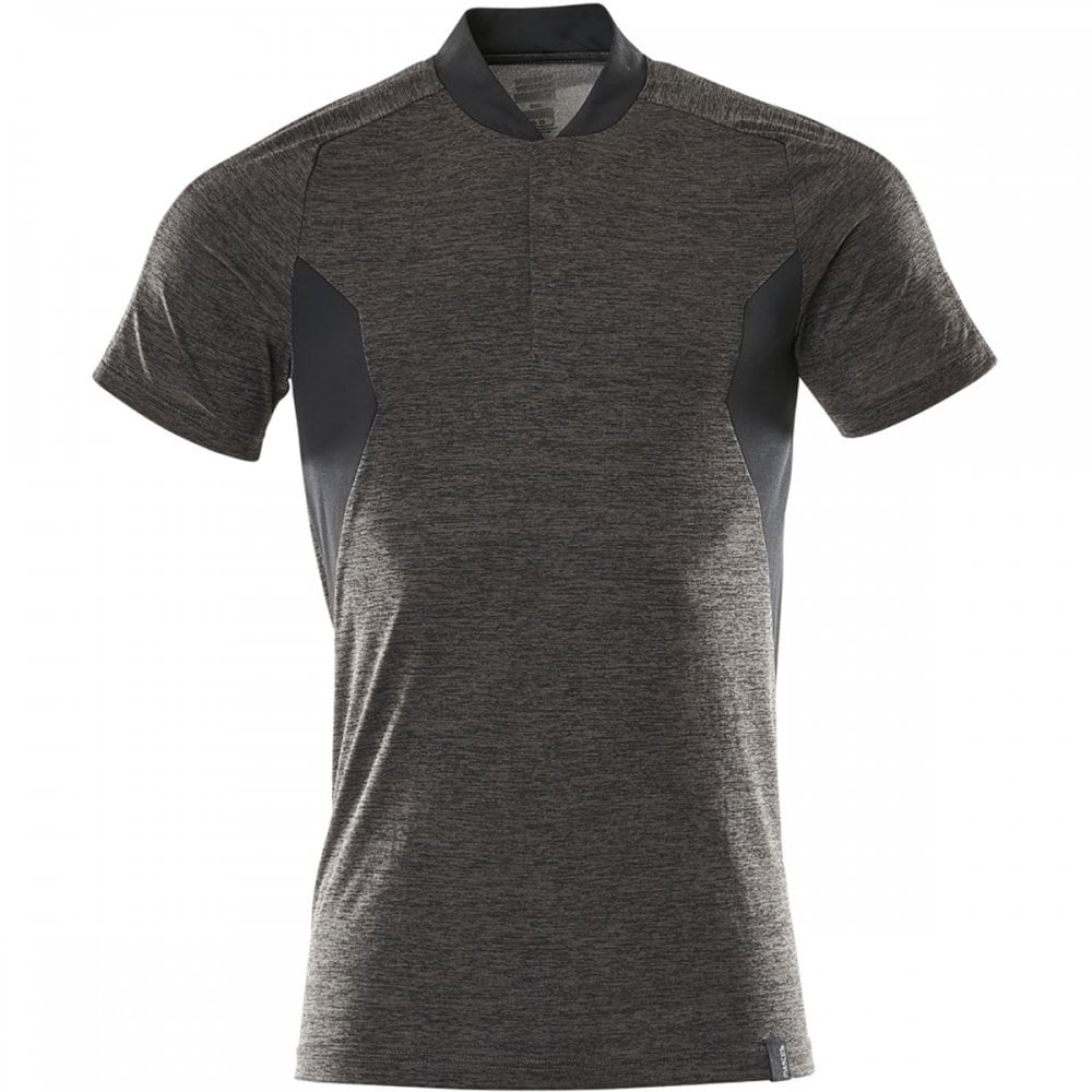 18083 Accelerate Polo shirt