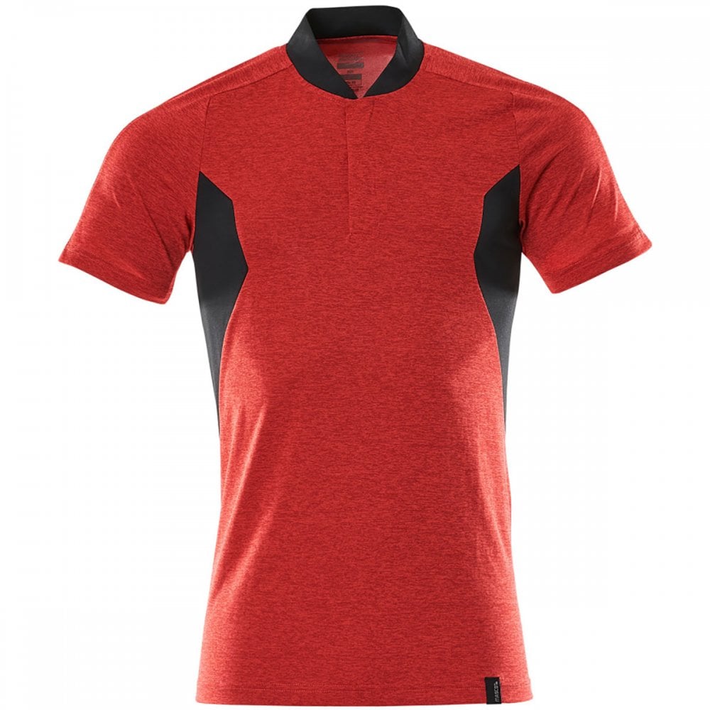 18083 Accelerate Polo shirt