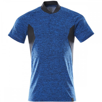 18083 Accelerate Polo shirt