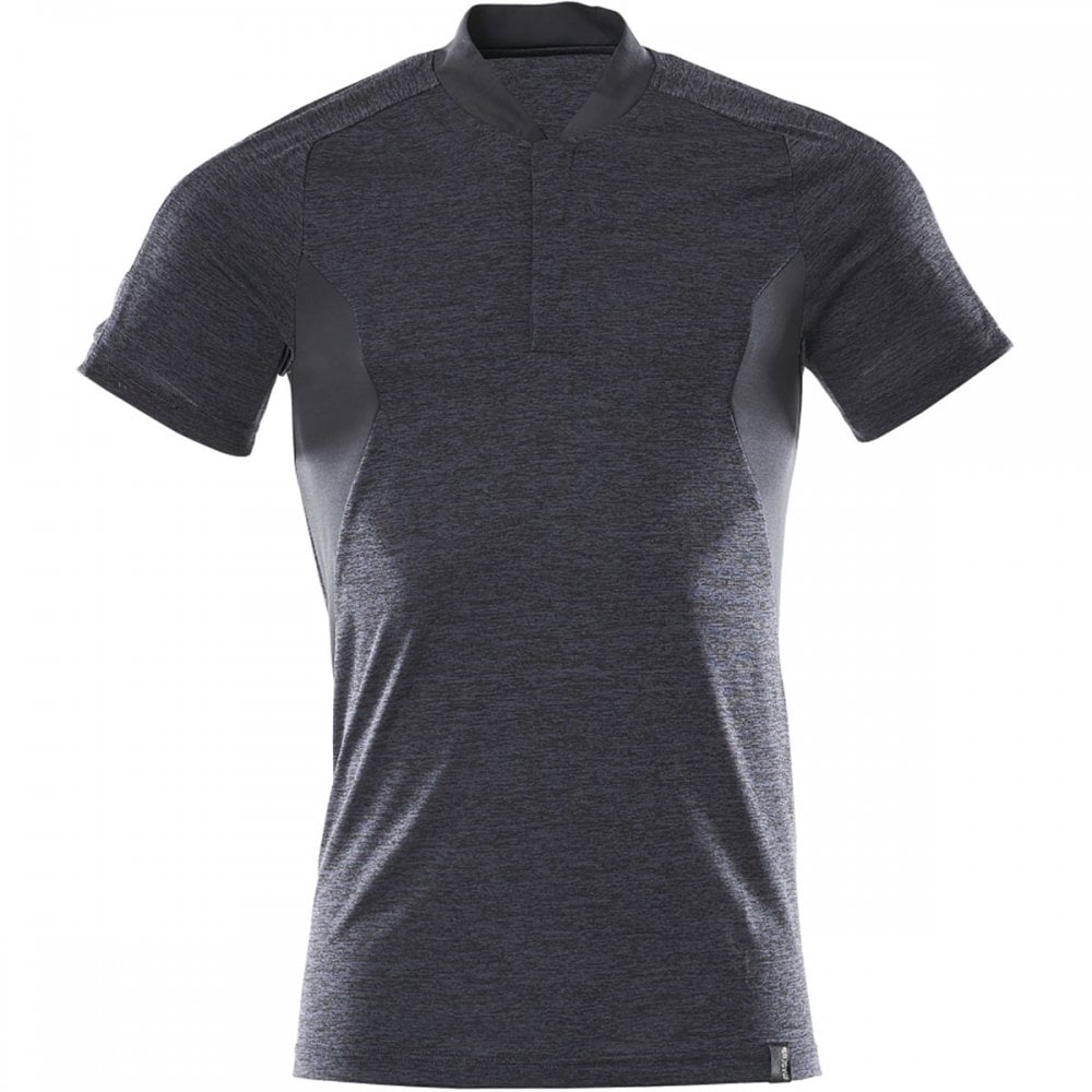 18083 Accelerate Polo shirt