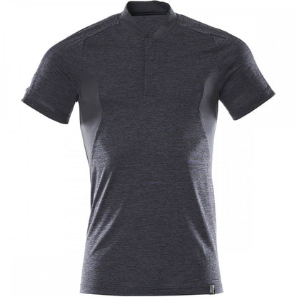 18083 Accelerate Polo shirt