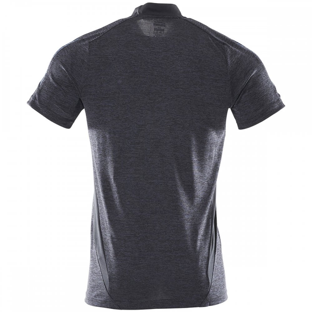 18083 Accelerate Polo shirt