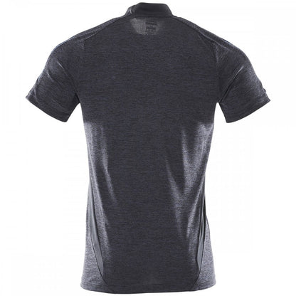 18083 Accelerate Polo shirt