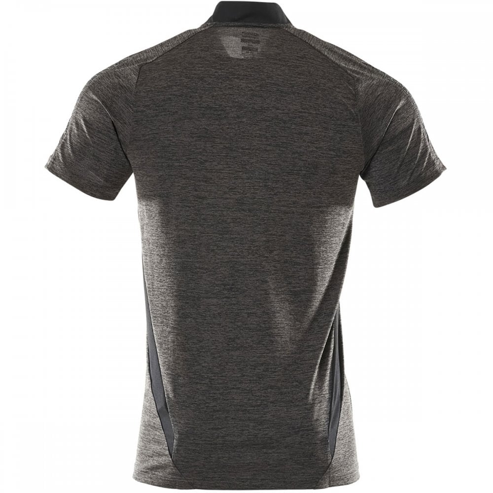 18083 Accelerate Polo shirt
