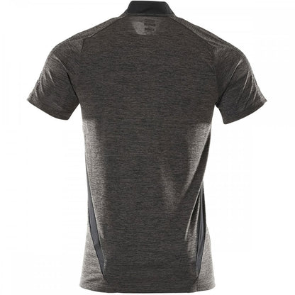 18083 Accelerate Polo shirt