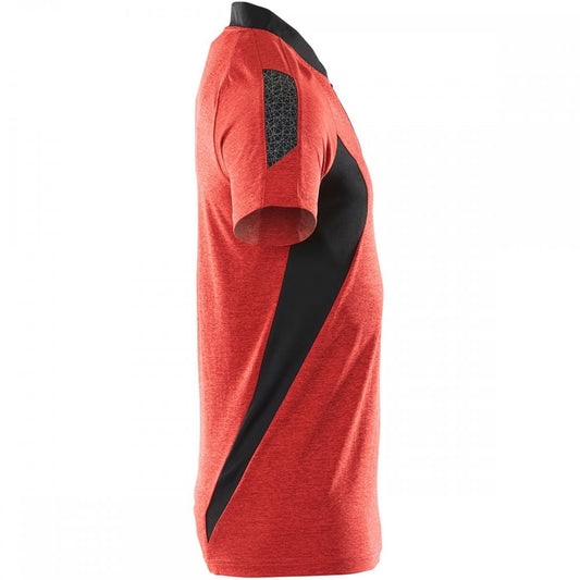 18083 Accelerate Polo shirt