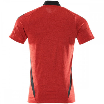 18083 Accelerate Polo shirt