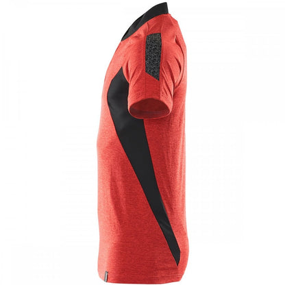 18083 Accelerate Polo shirt