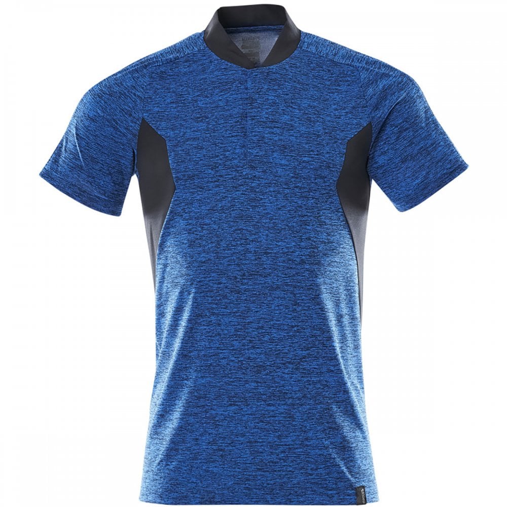 18083 Accelerate Polo shirt