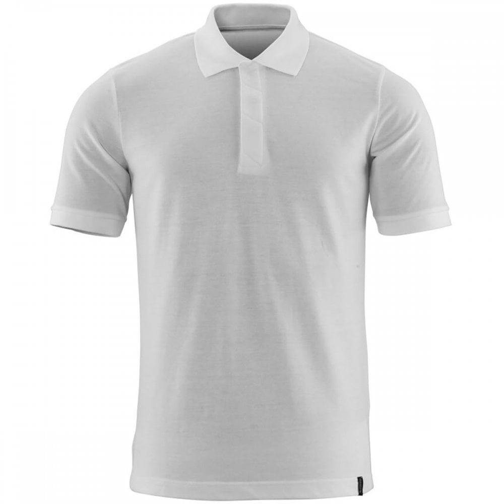 20183 Crossover Polo shirt