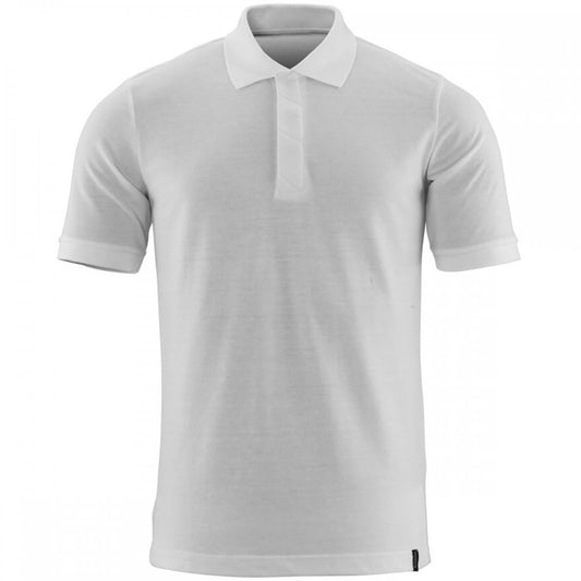 20183 Crossover Polo shirt