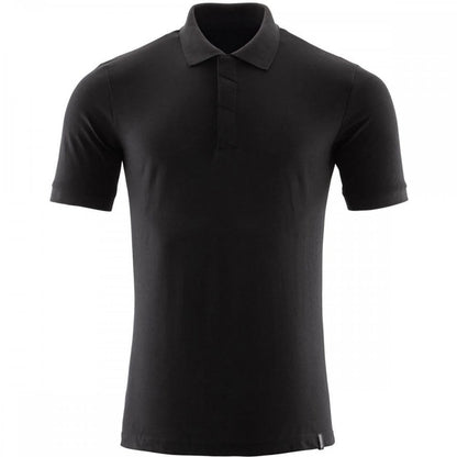 20183 Crossover Polo shirt