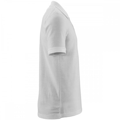 20183 Crossover Polo shirt