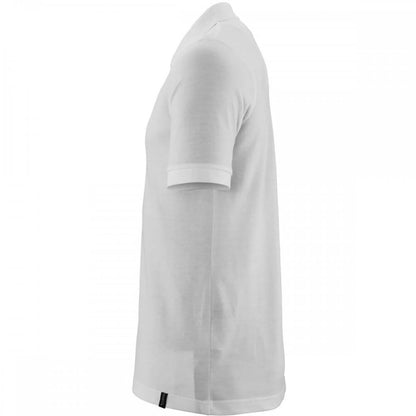 20183 Crossover Polo shirt