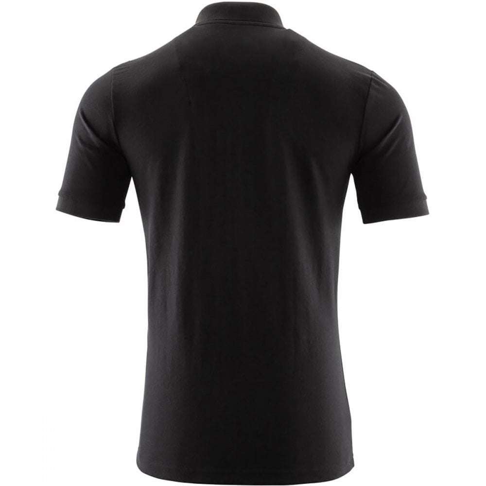 20183 Crossover Polo shirt