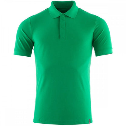 20183 Crossover Polo shirt