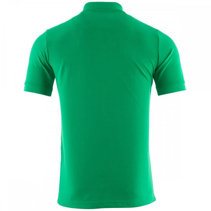 20183 Crossover Polo shirt