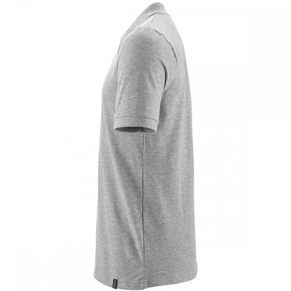 20183 Crossover Polo shirt