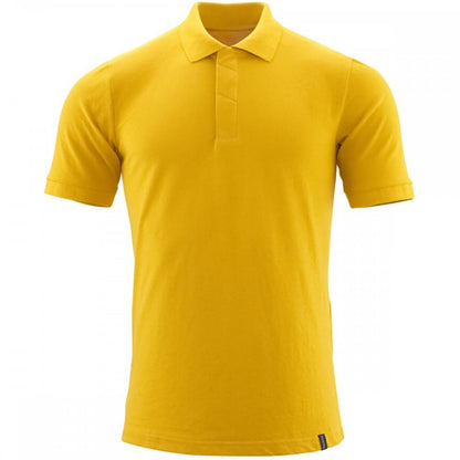 20183 Crossover Polo shirt