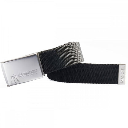 03044 Gibraltar Complete Belt