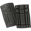 00718 Waterloo Complete Kneepads