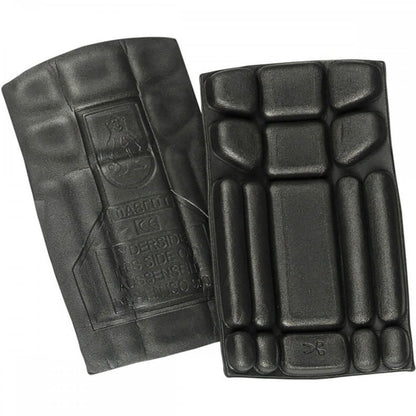 00718 Waterloo Complete Kneepads