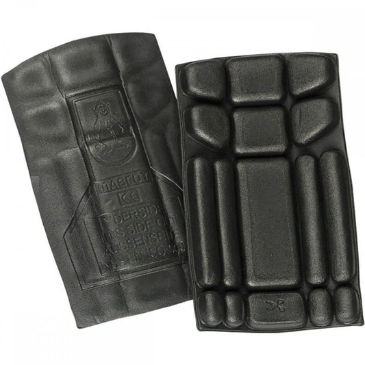 00718 Waterloo Complete Kneepads