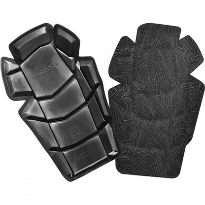 22350 Complete Kneepads