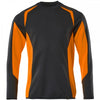 22084 Accelerate Safe Sweatshirt