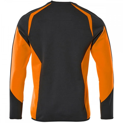 22084 Accelerate Safe Sweatshirt