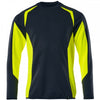 22084 Accelerate Safe Sweatshirt