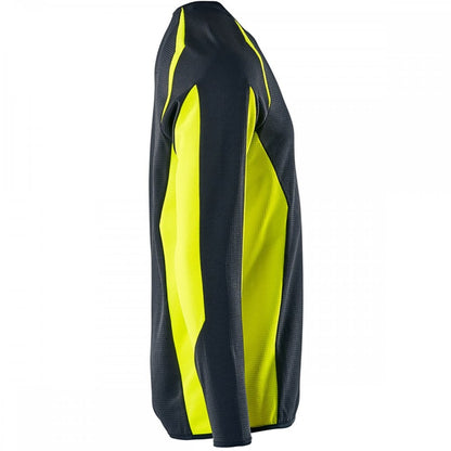 22084 Accelerate Safe Sweatshirt