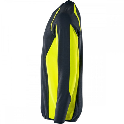 22084 Accelerate Safe Sweatshirt
