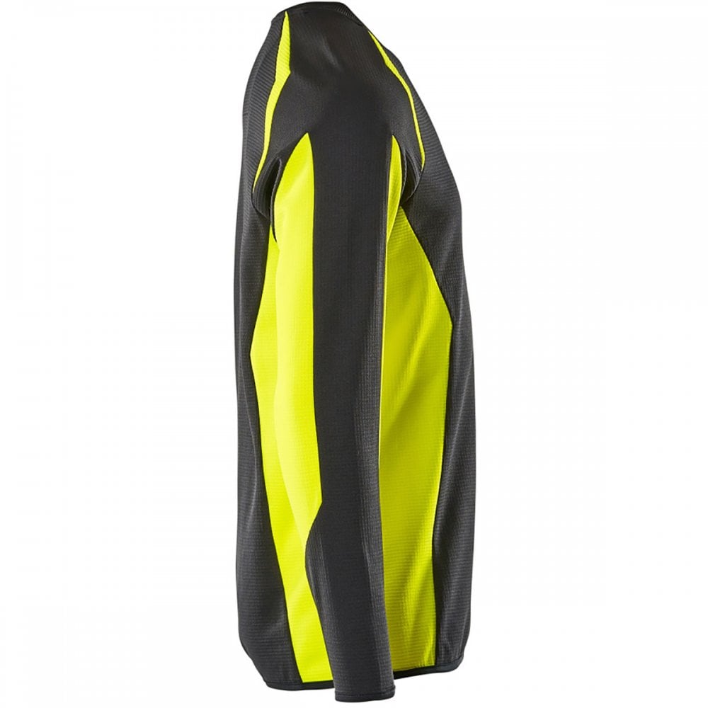 22084 Accelerate Safe Sweatshirt