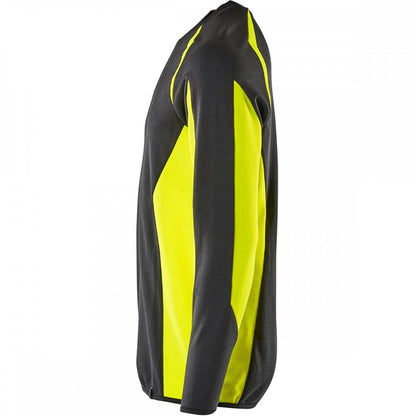 22084 Accelerate Safe Sweatshirt