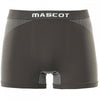 50180 Lagoa Crossover Boxer Shorts