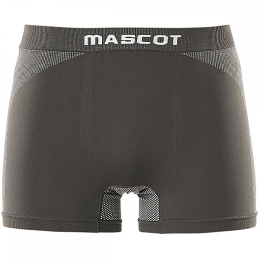 50180 Lagoa Crossover Boxer Shorts