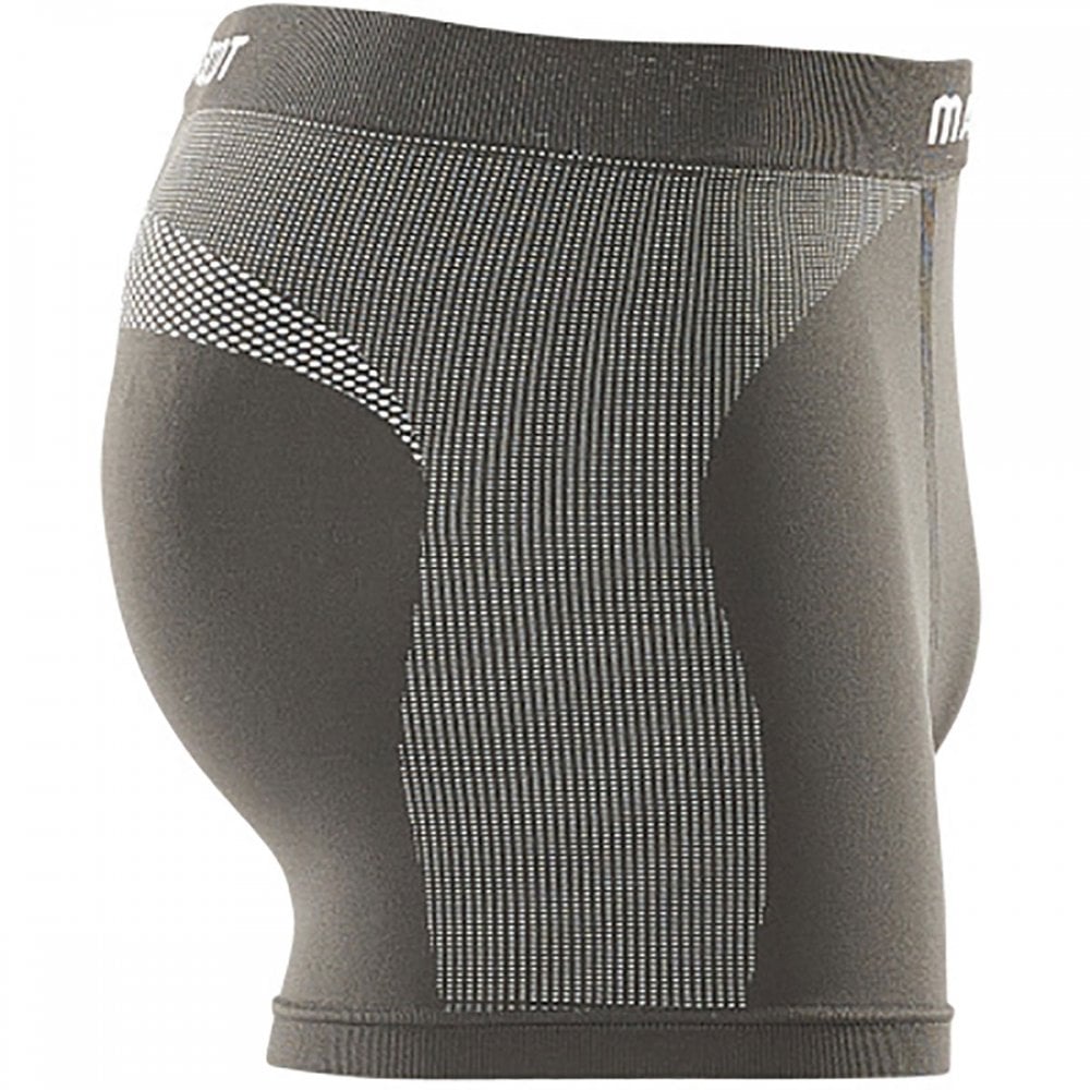 50180 Lagoa Crossover Boxer Shorts