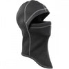 50604 Kindu Complete Balaclava