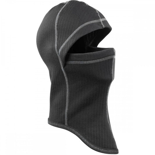 50604 Kindu Complete Balaclava