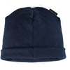 00780 Visby Complete Knitted Hat