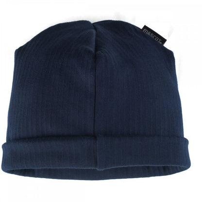 00780 Visby Complete Knitted Hat